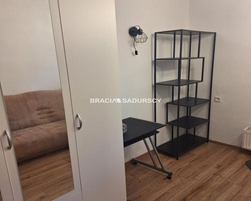 Stare Dębniki, wynaję