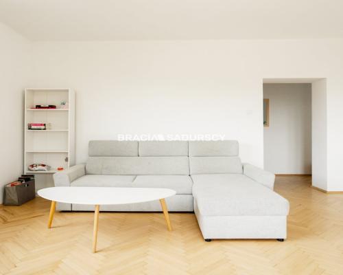 Wynajmę,3-pok,Skawina,dużo zieleni