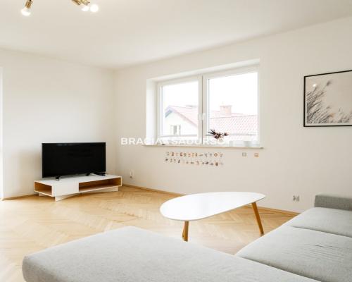 Wynajmę,3-pok,Skawina,dużo zieleni