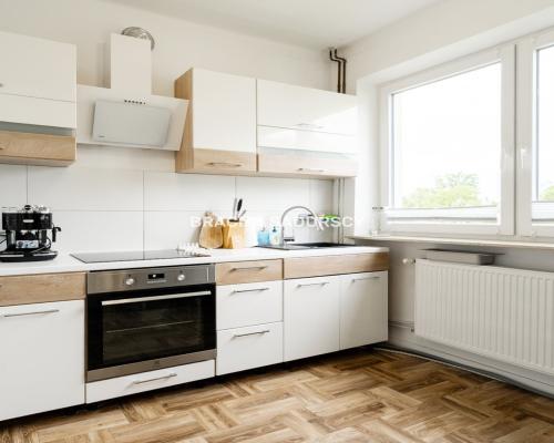 Wynajmę,3-pok,Skawina,dużo zieleni