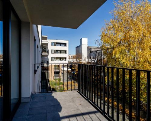 nowe 2 pok 42m2  Kroworzda/Łobzów