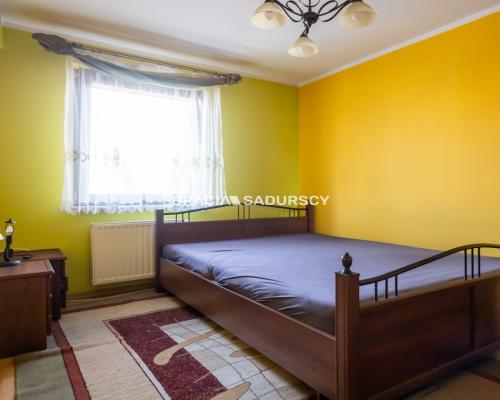 Chełmońskiego | 3-pok | Ogrodzone osiedle |Galeria