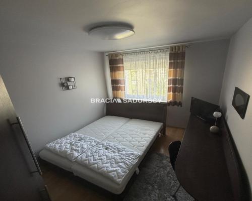 2 pokoje - Chmieleniec - 2500 zł