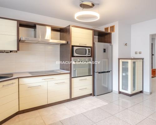 2 pokoje - Chmieleniec - 2500 zł
