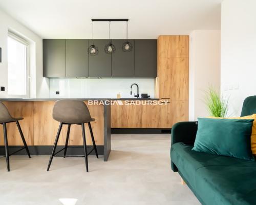 Słoneczne mieszkanie ul. Reduta!