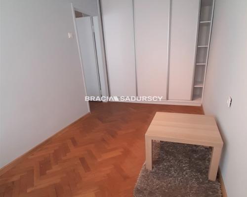 Słoneczne mieszkanie w świetnej lokalizacji!