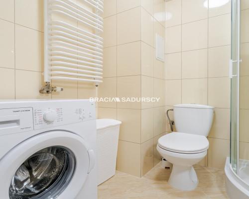 nowe budownictwo, os. Oswiecenia, 43m2 + taras