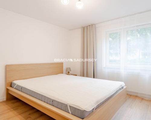nowe budownictwo, os. Oswiecenia, 43m2 + taras