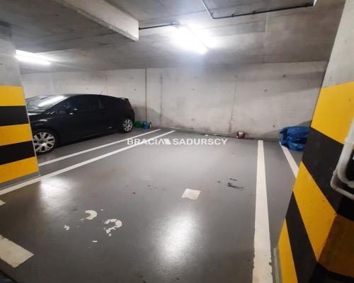 Komfortowe mieszkanie 52m2  osobna kuchnia Ruczaj