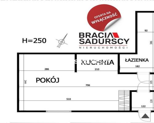 KAWALERKA DO WYNAJĘCIA NISKA CENA WOLNE