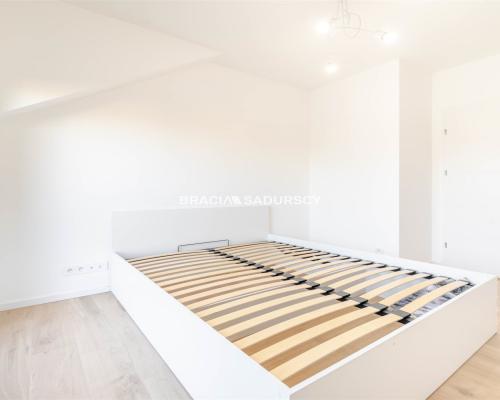 NOWOCZESNE KOMFORTOWE 3 POKOJE ZIELEŃ CISZA