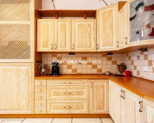 MIESZKANE 3 POKOJE KAMIENICA 98 M BALKONY CENTRUM