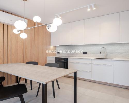 M-3 POK 4 PIĘTRO 53 M2 HOME OFFICE BALKON PREMIUM