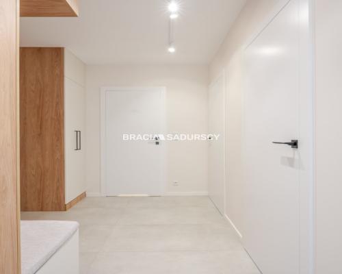 M-3 POK 4 PIĘTRO 53 M2 HOME OFFICE BALKON PREMIUM