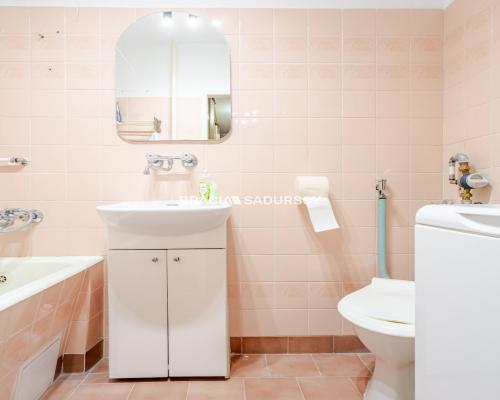 2 pokojowe os Albertyńskie