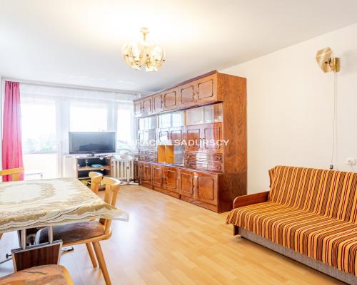 2 pokojowe os Albertyńskie