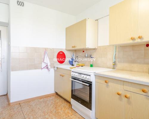 2 pokojowe os Albertyńskie