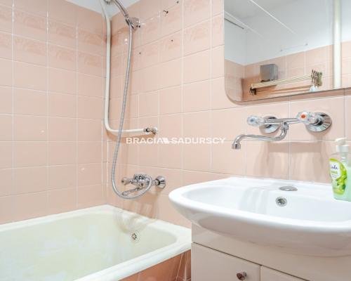 2 pokojowe os Albertyńskie