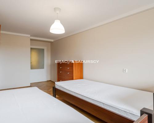 M-2 POK 50 M2 BALKON BLISKO AGH UJ WSZIB UKEN URK