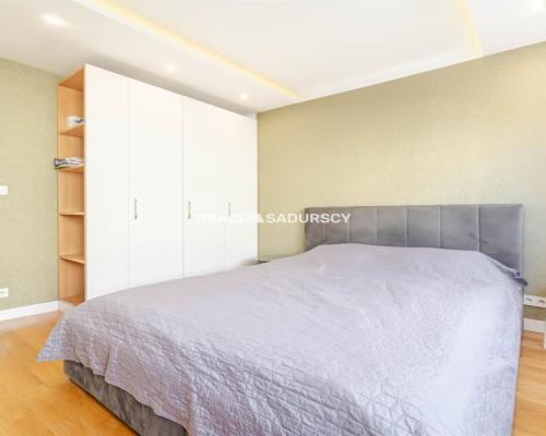 M-2 POK 49 M2 NOWA HUTA BALKON PIWNICA PREMIUM