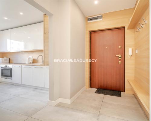 M-2 POK 49 M2 NOWA HUTA BALKON PIWNICA PREMIUM