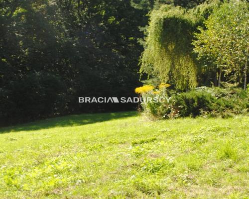 Atrakcyjna nieruchomość w Rajsku