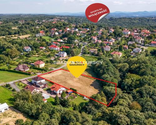 Światniki G. Z projektem i pozwoleniem. Z mediami.