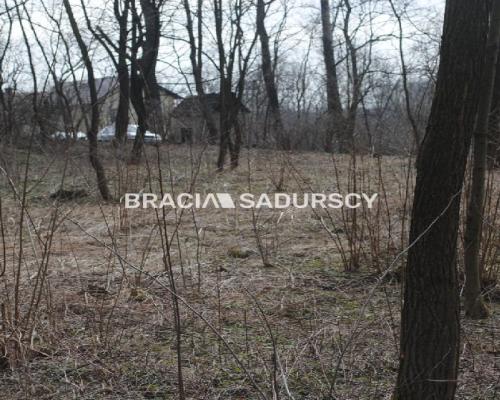 Do sprzedania działka budowlano- rolna ,częściowo zalesiona ,o pow ,48 arów ,/w tym 5 arów budowlane /w miejscowości Malkowice