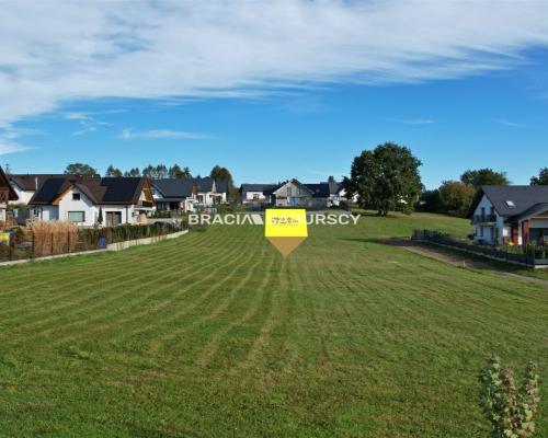 Kraków, ulica Irzykowskiego