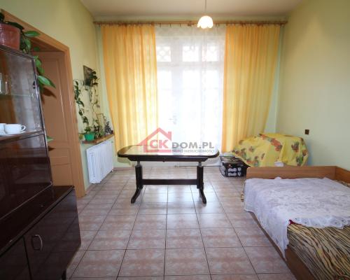 Dom Jednorodzinny 150m2 ul Otrocz