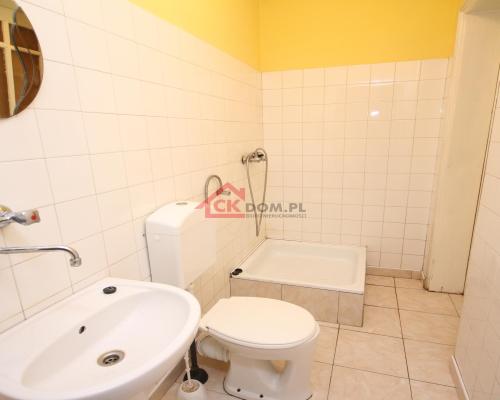 Dom Jednorodzinny 150m2 ul Otrocz