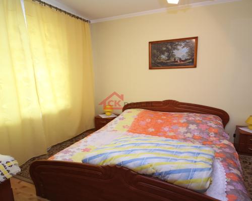 Dom Jednorodzinny 150m2 ul Otrocz