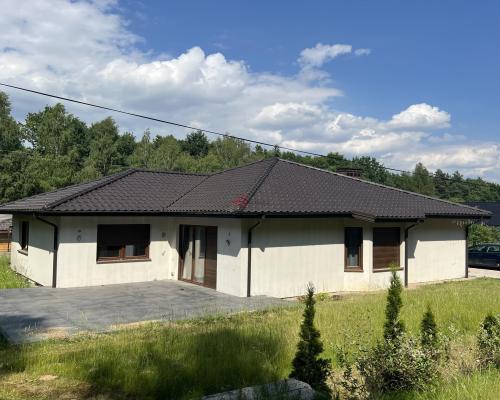 Dom 176m2 Kielce