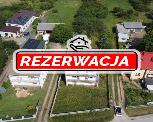 Dom Mójcza Super Lokalizacja