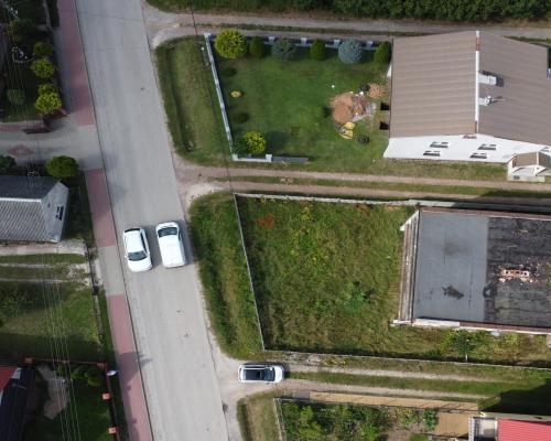 Dom Mójcza Super Lokalizacja