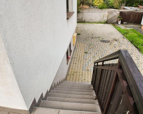 Dom na sprzedaż, 216 m2, Kielce Baranówek