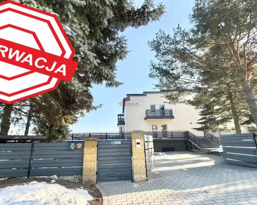 Mieszkanie 3 pokoje z tarasem 33 m2 Cena !!!