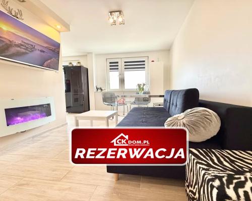 3 pokoje Szczygla Kielce