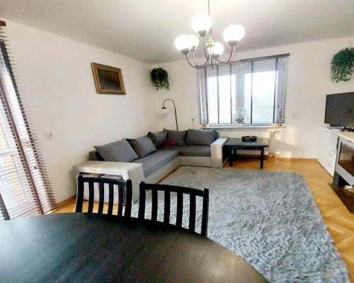 Mieszkanie na sprzedaż Kielce 69,51m2 z garażem