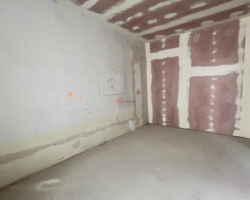 Kielce Centrum kawalerka 33,7 m2 na sprzedaż