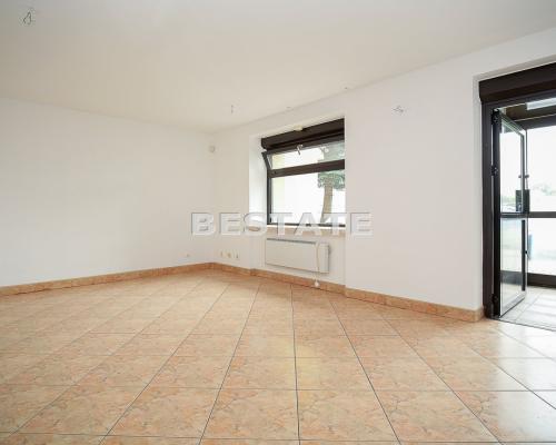 Na sprzedaż oferujemy  funkcjonalny lokal o powierzchni 28,30 m&sup2; , położony na  parterze (poziom &bdquo;0&rdquo;)  zadbane