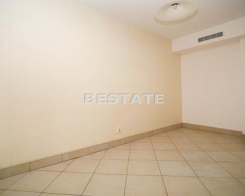 Na sprzedaż oferujemy  funkcjonalny lokal o powierzchni 28,30 m&sup2; , położony na  parterze (poziom &bdquo;0&rdquo;)  zadbane