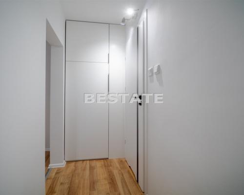 Na sprzedaż mieszkanie 35,7 m&sup2; - ul. Westerplatte, Tarn&oacute;w  

 Mam przyjemność zaprezentować przytulne mieszkanie o