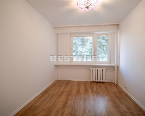Na sprzedaż mieszkanie 35,7 m&sup2; - ul. Westerplatte, Tarn&oacute;w  

 Mam przyjemność zaprezentować przytulne mieszkanie o