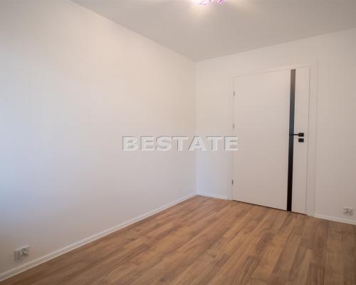 Na sprzedaż mieszkanie 35,7 m&sup2; - ul. Westerplatte, Tarn&oacute;w  

 Mam przyjemność zaprezentować przytulne mieszkanie o