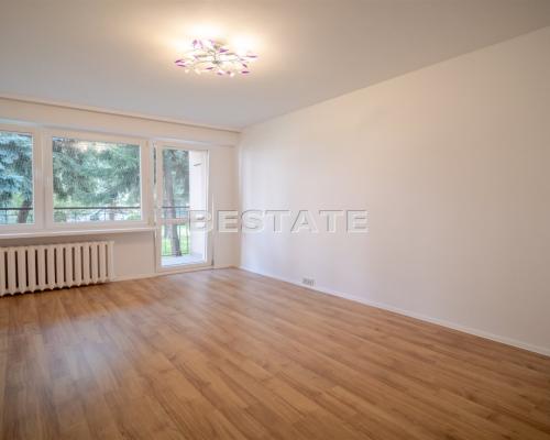 Na sprzedaż mieszkanie 35,7 m&sup2; - ul. Westerplatte, Tarn&oacute;w  

 Mam przyjemność zaprezentować przytulne mieszkanie o