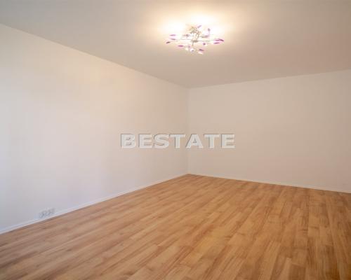 Na sprzedaż mieszkanie 35,7 m&sup2; - ul. Westerplatte, Tarn&oacute;w  

 Mam przyjemność zaprezentować przytulne mieszkanie o