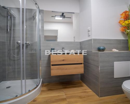 Na sprzedaż mieszkanie 35,7 m&sup2; - ul. Westerplatte, Tarn&oacute;w  

 Mam przyjemność zaprezentować przytulne mieszkanie o