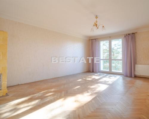 Na sprzedaż mieszkanie w Tarnowie przy ul. Lwowskiej - 2 pokoje, balkon, duża piwnica  

 Mam przyjemność zaprezentować ofertę