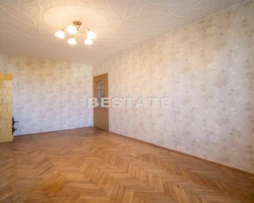 Na sprzedaż mieszkanie w Tarnowie przy ul. Lwowskiej - 2 pokoje, balkon, duża piwnica  

 Mam przyjemność zaprezentować ofertę